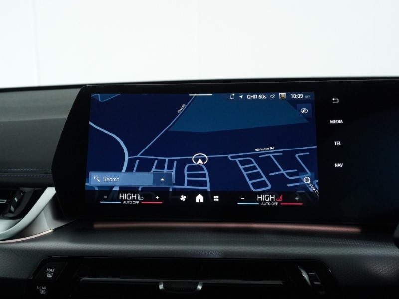 Used BMW iX1 2025 for sale - 78067124: Photo 27