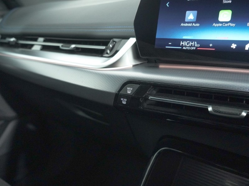 Used BMW iX1 2025 for sale - 78067124: Photo 28