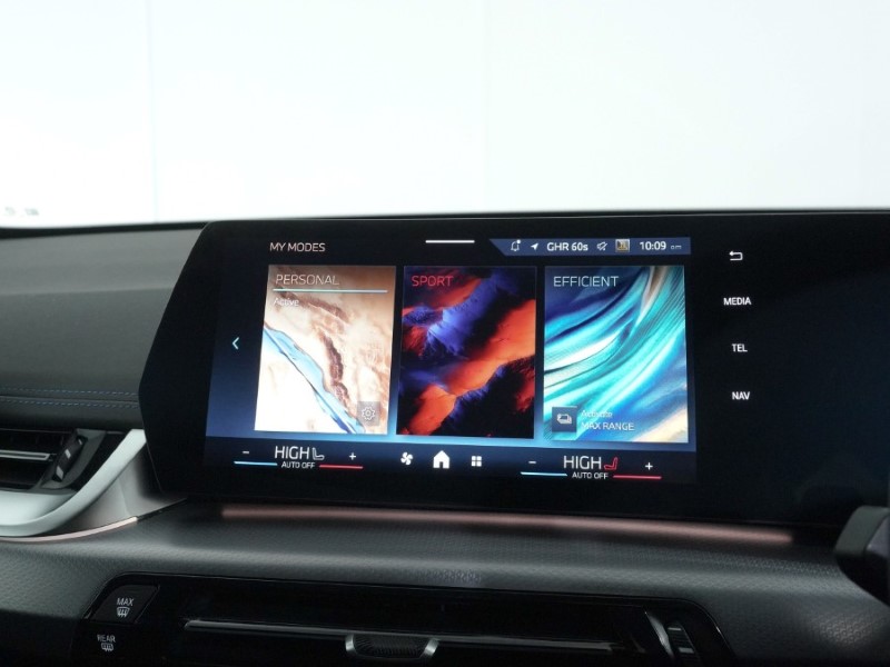 Used BMW iX1 2025 for sale - 78067124: Photo 32