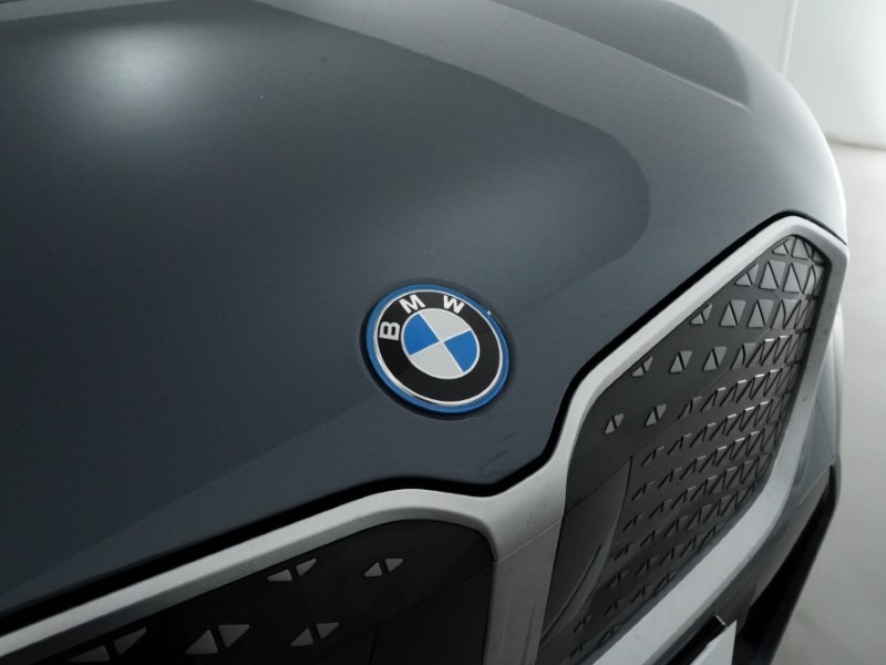 Used BMW iX1 2025 for sale - 78067124: Photo 35