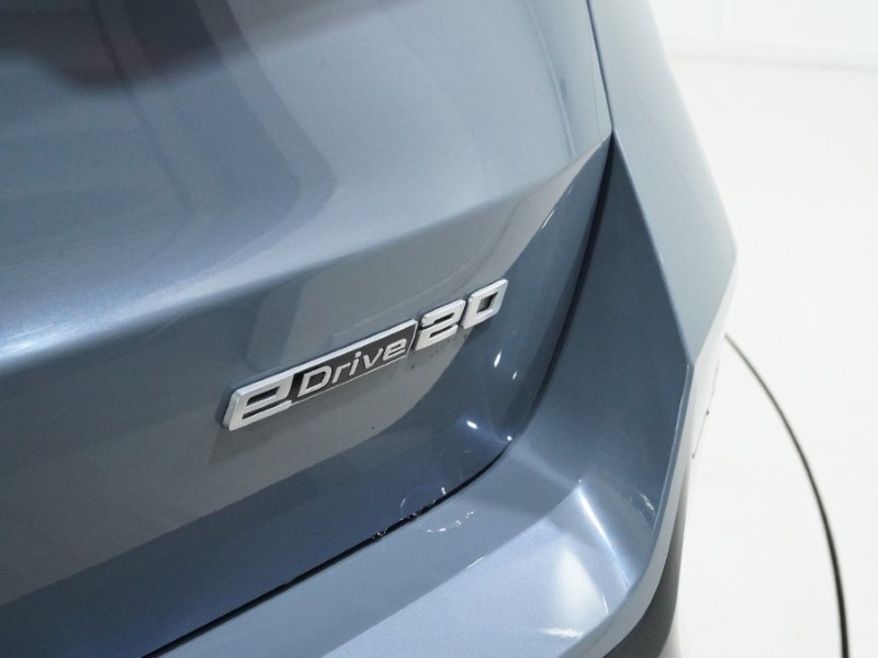 Used BMW iX1 2025 for sale - 78067124: Photo 40