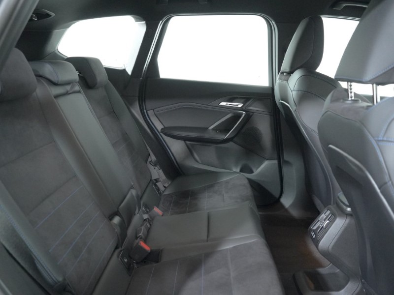 Used BMW iX1 2025 for sale - 78067124: Photo 41