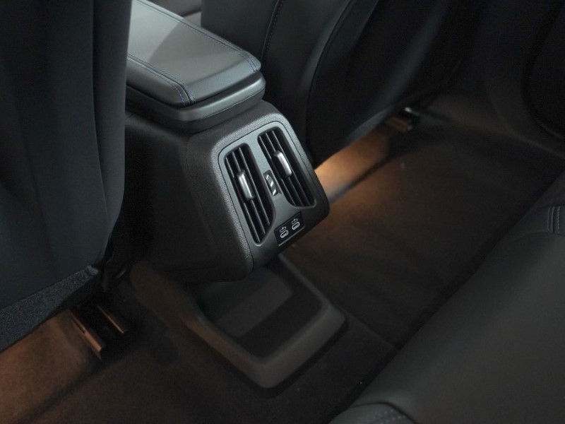 Used BMW iX1 2025 for sale - 78067124: Photo 42