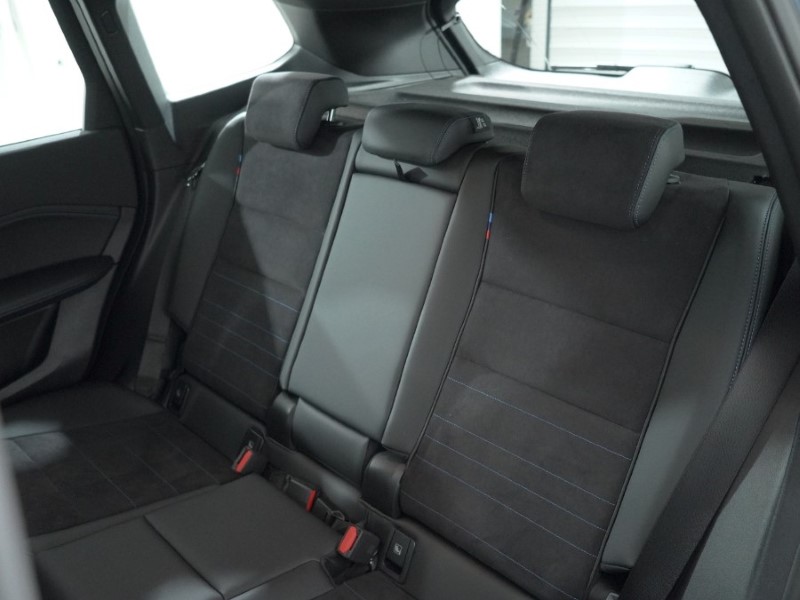 Used BMW iX1 2025 for sale - 78067124: Photo 43