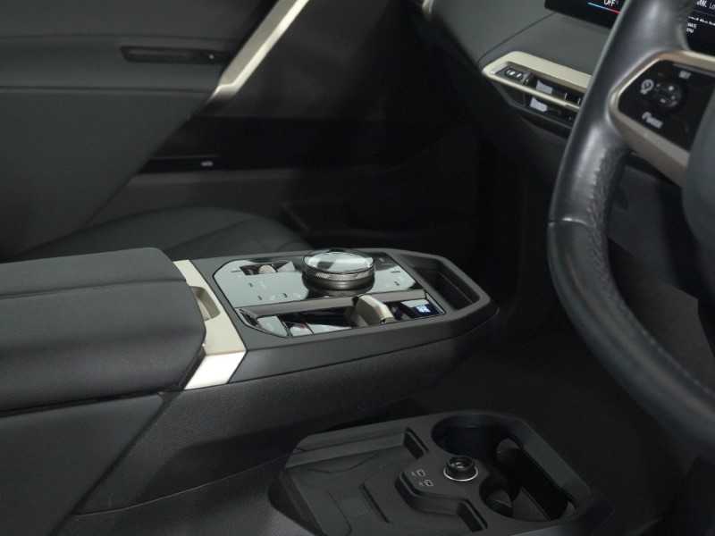 Used BMW iX 2022 for sale - 77554987: Photo 10