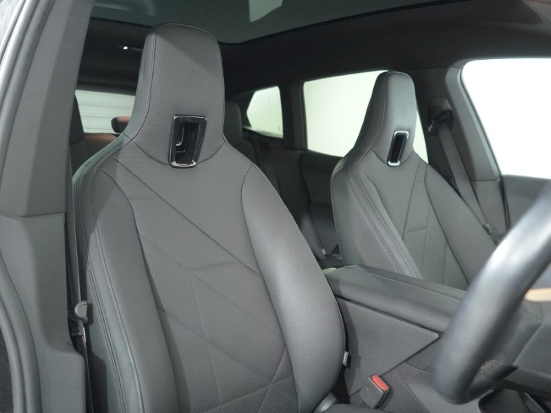 Used BMW iX 2022 for sale - 77554987: Photo 11