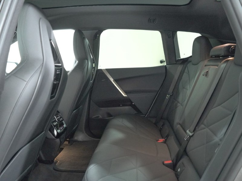 Used BMW iX 2022 for sale - 77554987: Photo 12