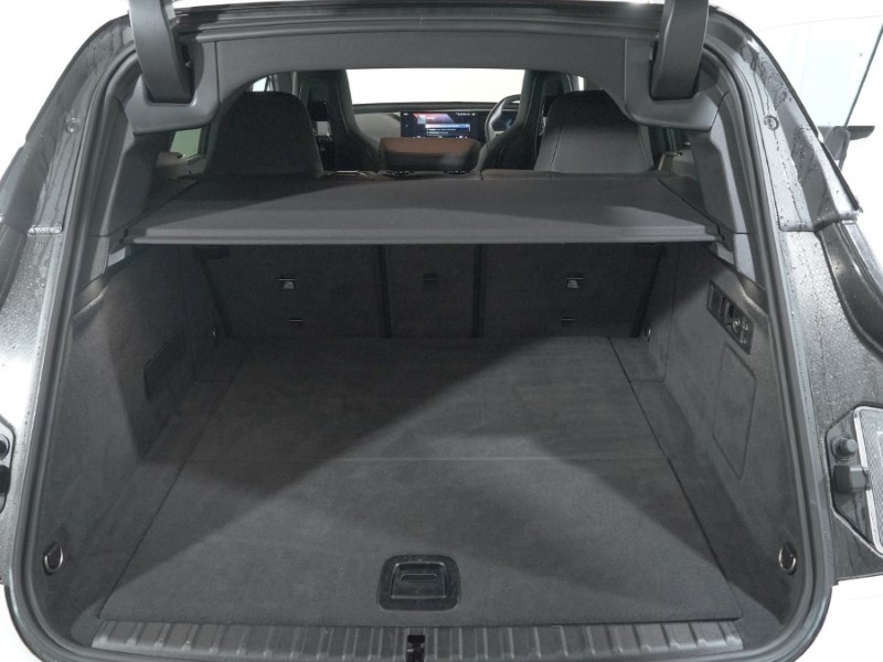 Used BMW iX 2022 for sale - 77554987: Photo 13