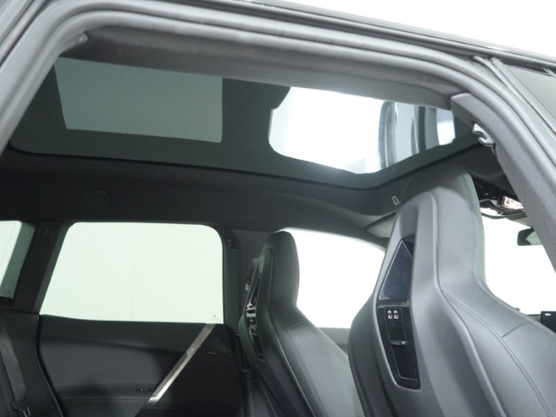 Used BMW iX 2022 for sale - 77554987: Photo 17