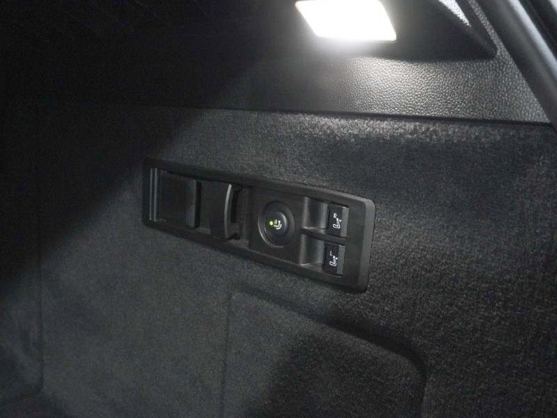 Used BMW iX 2022 for sale - 77554987: Photo 18