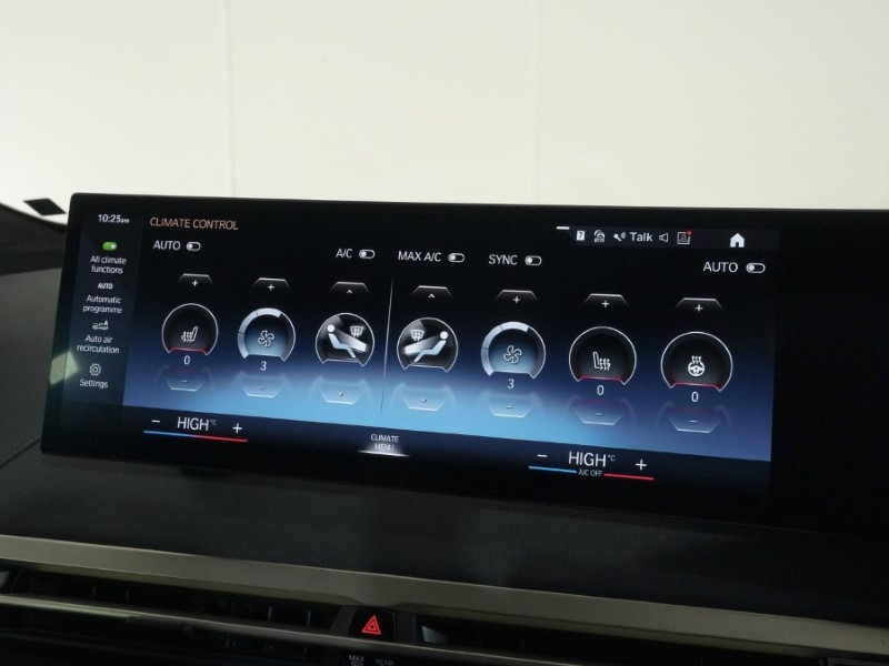 Used BMW iX 2022 for sale - 77554987: Photo 21