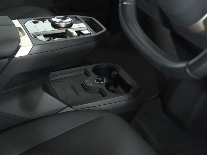 Used BMW iX 2022 for sale - 77554987: Photo 24