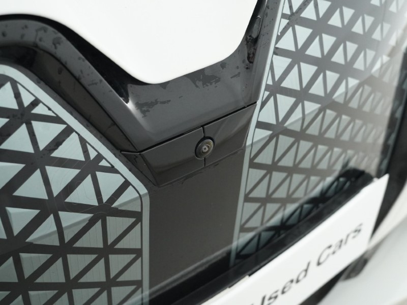 Used BMW iX 2022 for sale - 77554987: Photo 26