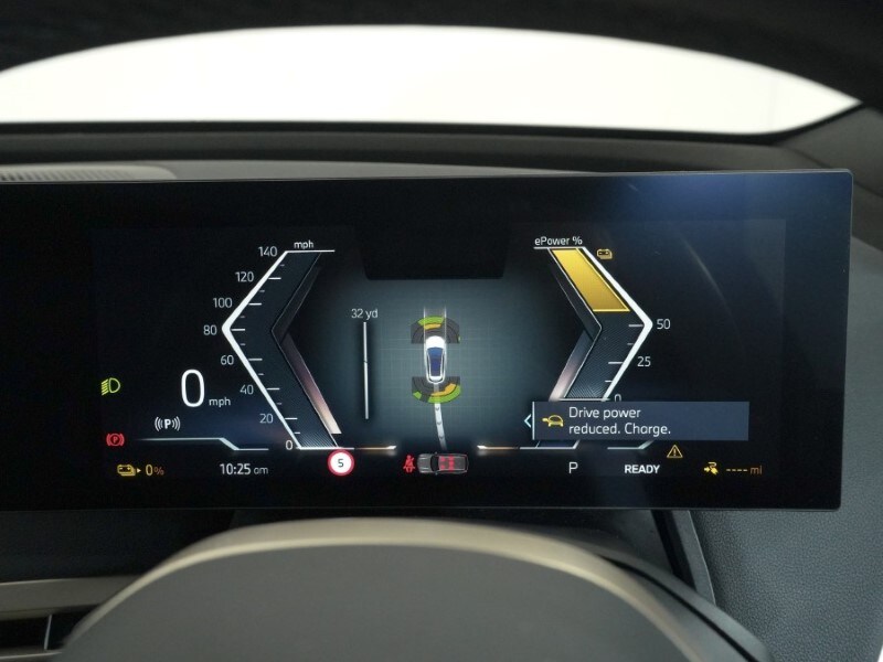 Used BMW iX 2022 for sale - 77554987: Photo 29