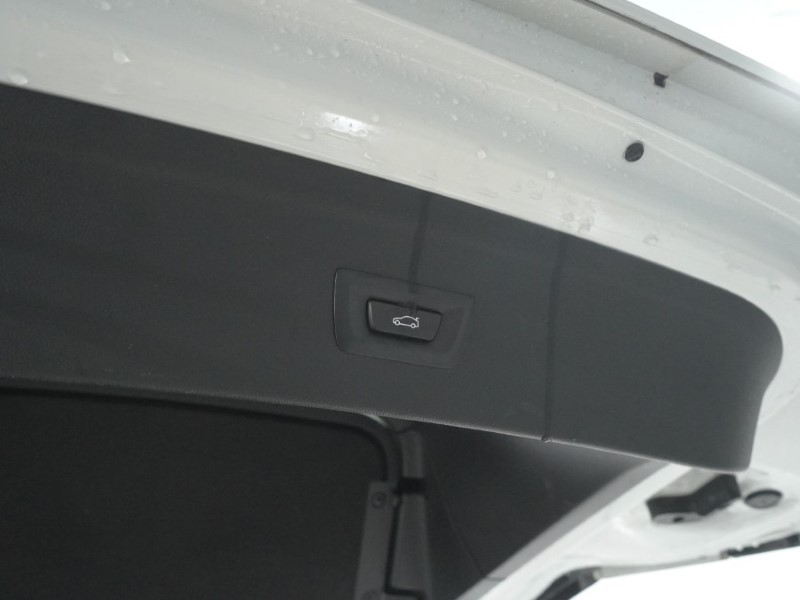 Used BMW iX 2022 for sale - 77554987: Photo 30