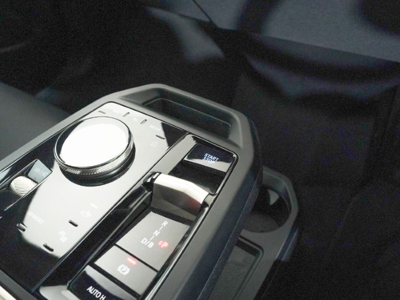 Used BMW iX 2022 for sale - 77554987: Photo 31