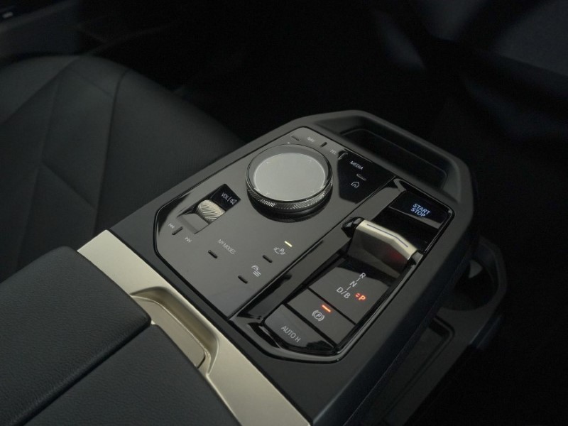 Used BMW iX 2022 for sale - 77554987: Photo 34