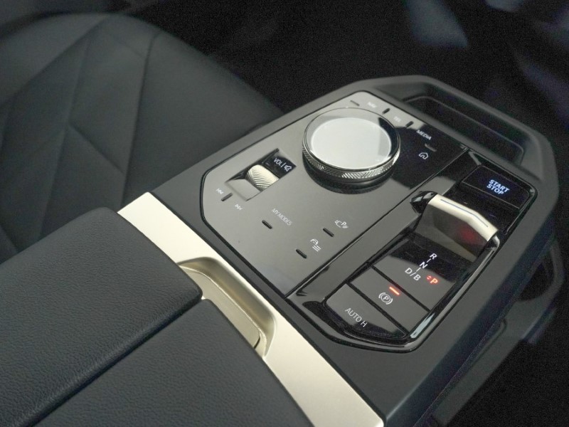 Used BMW iX 2022 for sale - 77554987: Photo 38