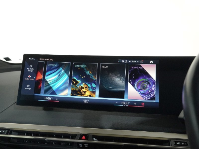 Used BMW iX 2022 for sale - 77554987: Photo 40