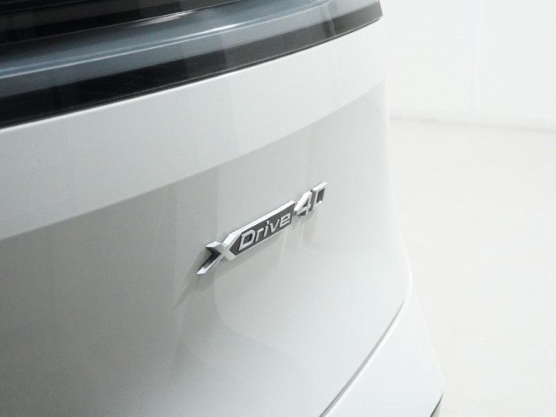 Used BMW iX 2022 for sale - 77554987: Photo 46