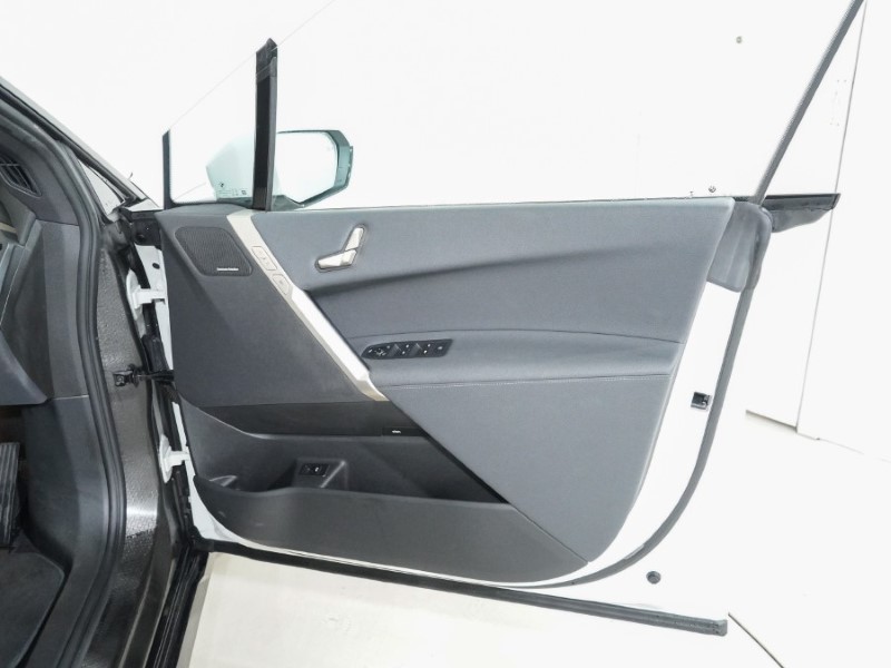 Used BMW iX 2022 for sale - 77554987: Photo 47