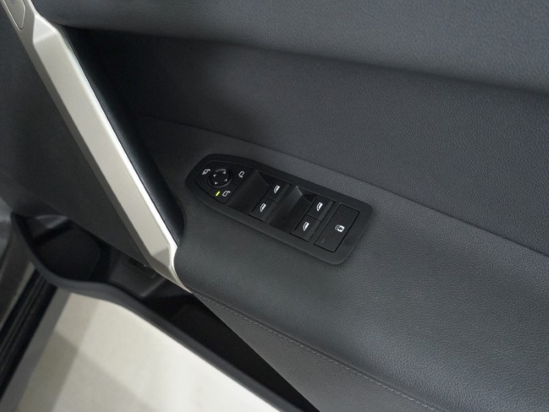 Used BMW iX 2022 for sale - 77554987: Photo 48