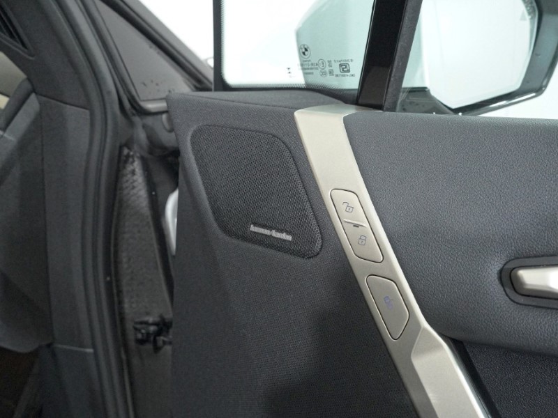 Used BMW iX 2022 for sale - 77554987: Photo 49