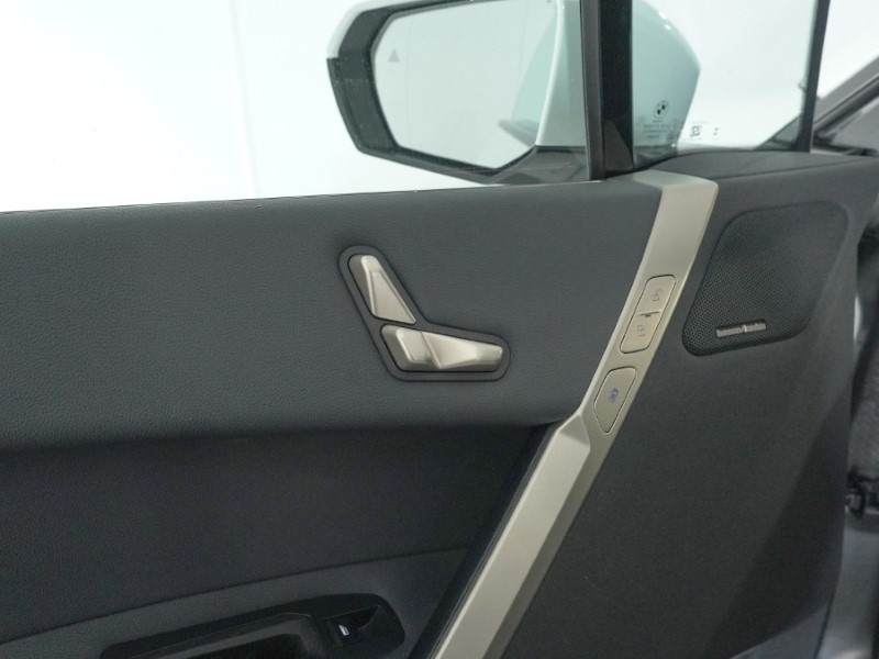 Used BMW iX 2022 for sale - 77554987: Photo 50