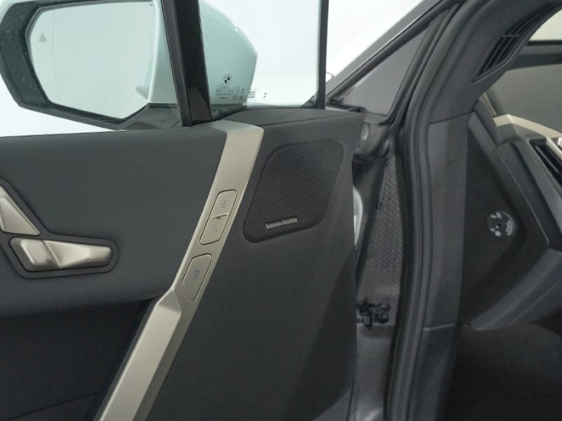 Used BMW iX 2022 for sale - 77554987: Photo 51