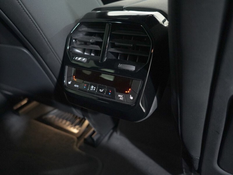 Used BMW iX 2022 for sale - 77554987: Photo 52