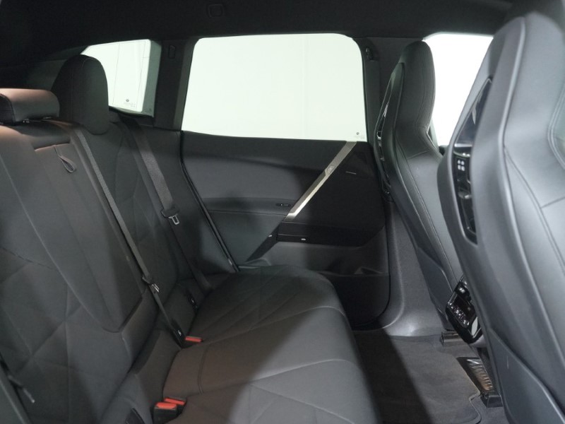 Used BMW iX 2022 for sale - 77554987: Photo 53