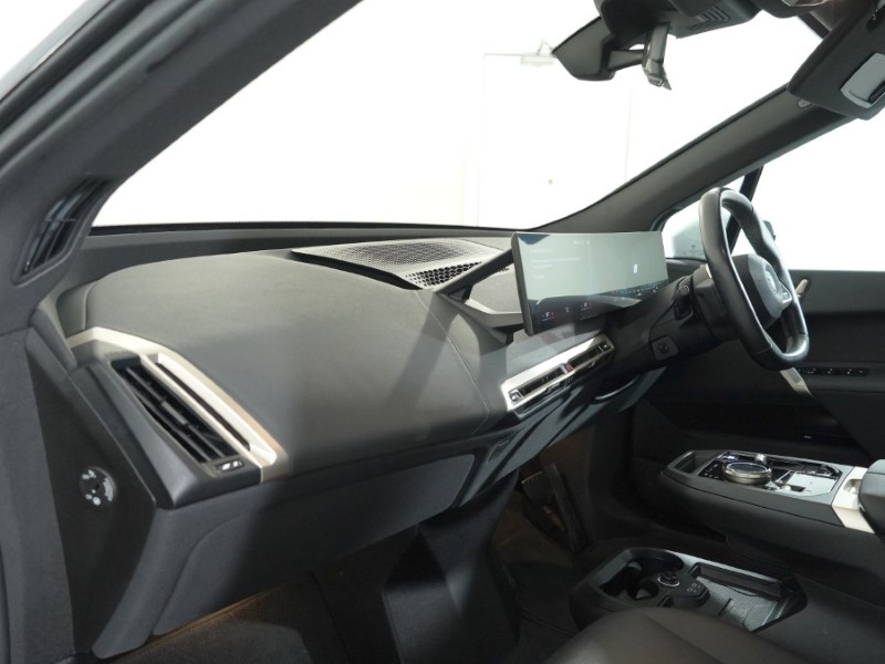 Used BMW iX 2022 for sale - 77554987: Photo 7