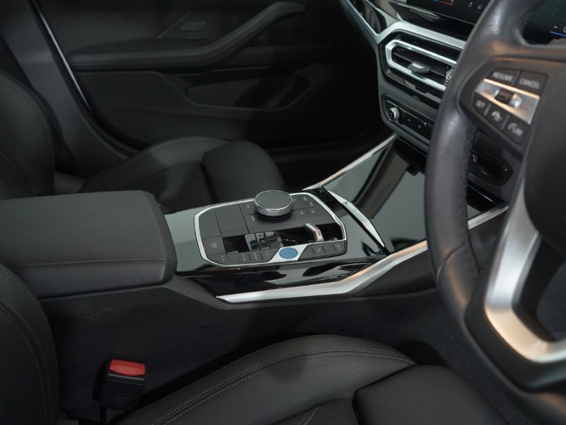 Used BMW i4 2023 for sale - 76982178: Photo 10