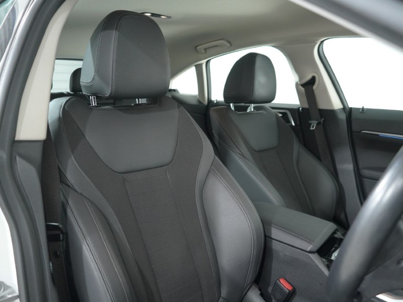 Used BMW i4 2023 for sale - 76982178: Photo 11