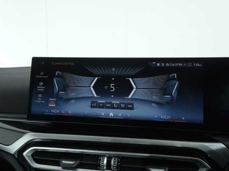 Used BMW i4 2023 for sale - 76982178: Photo 17