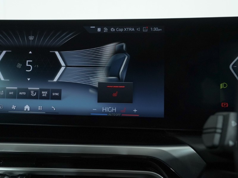 Used BMW i4 2023 for sale - 76982178: Photo 18