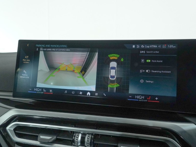 Used BMW i4 2023 for sale - 76982178: Photo 19