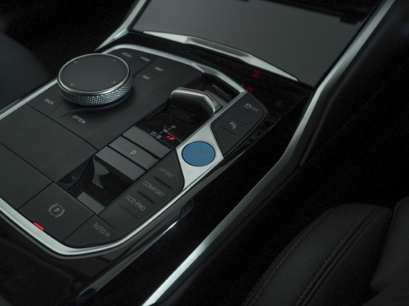 Used BMW i4 2023 for sale - 76982178: Photo 21