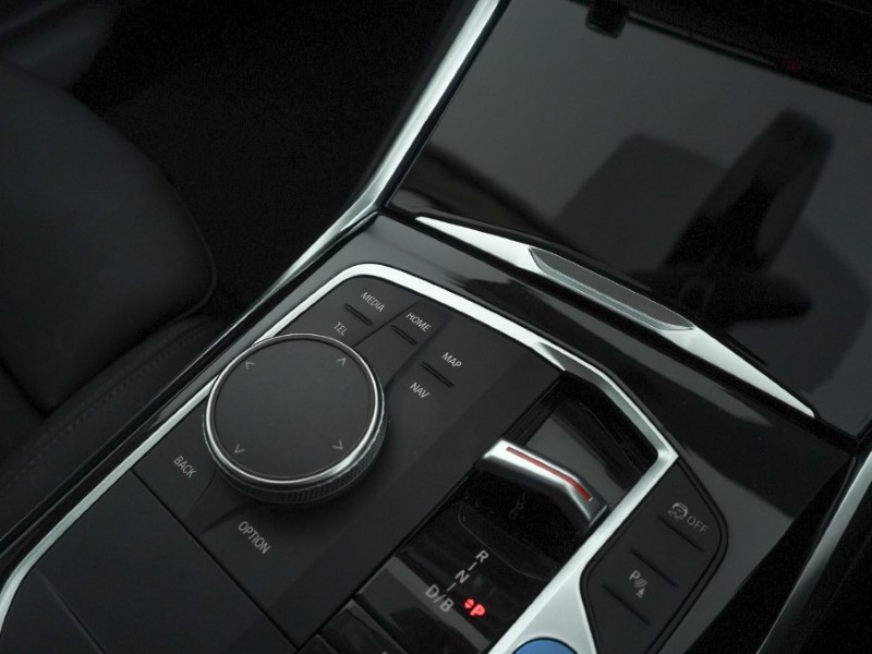 Used BMW i4 2023 for sale - 76982178: Photo 26