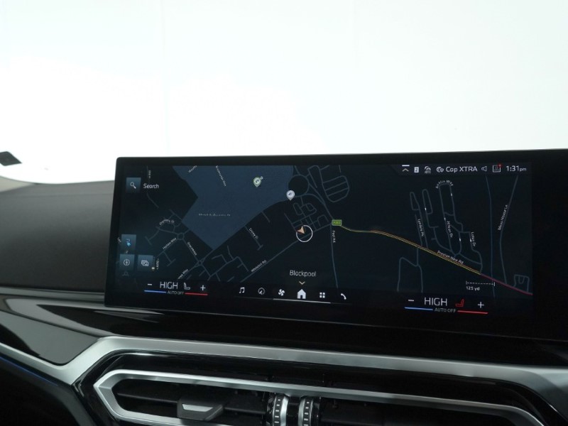 Used BMW i4 2023 for sale - 76982178: Photo 27