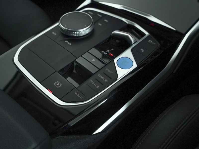 Used BMW i4 2023 for sale - 76982178: Photo 28