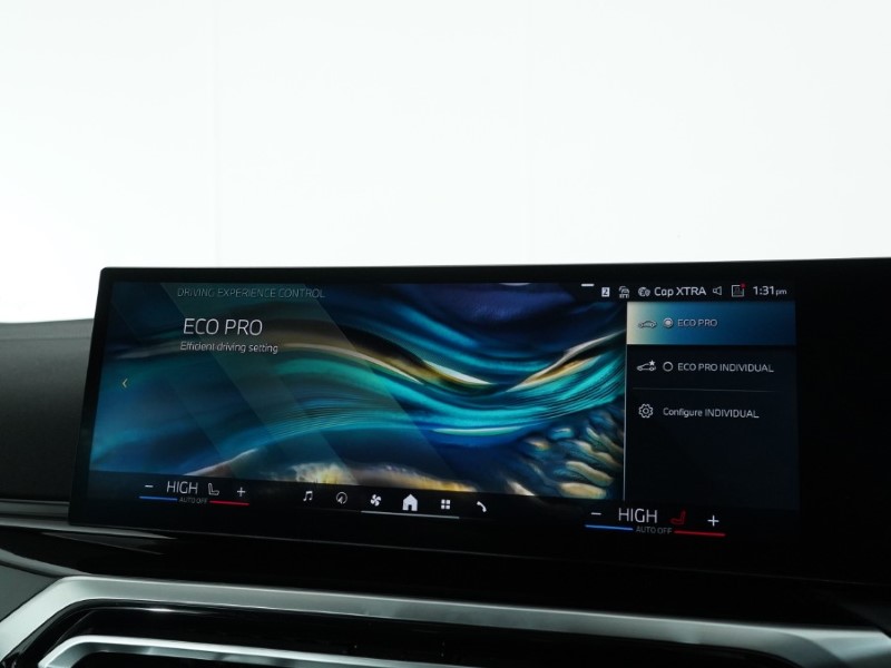 Used BMW i4 2023 for sale - 76982178: Photo 29