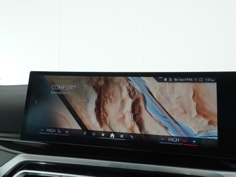 Used BMW i4 2023 for sale - 76982178: Photo 30