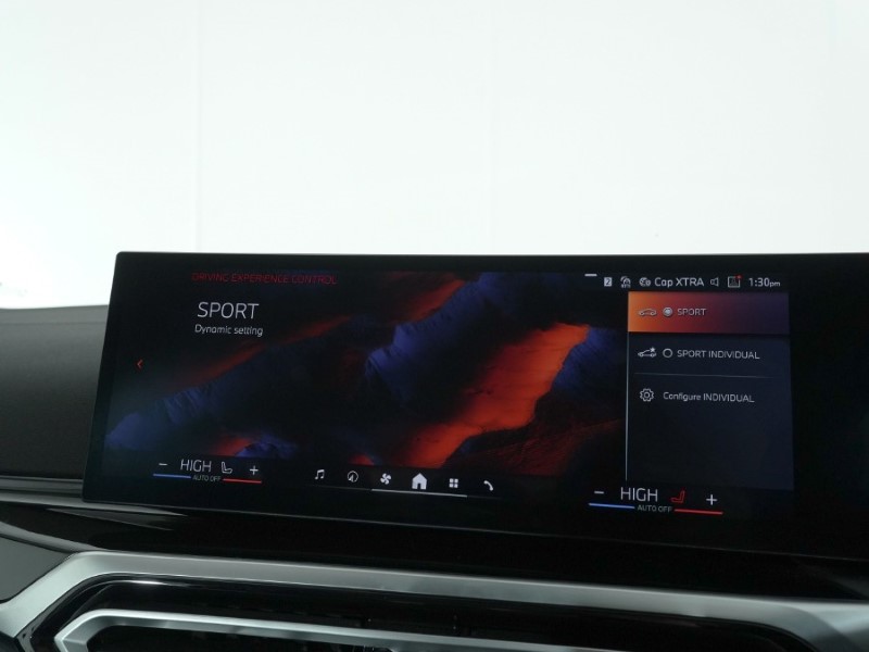 Used BMW i4 2023 for sale - 76982178: Photo 31