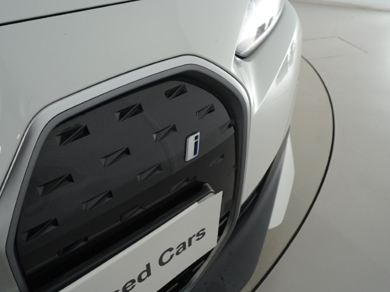 Used BMW i4 2023 for sale - 76982178: Photo 34
