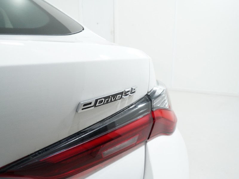 Used BMW i4 2023 for sale - 76982178: Photo 39