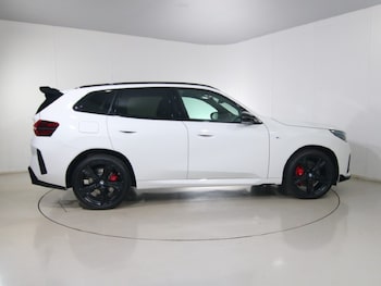 Used BMW X3 2026 for sale - 78499558: Photo