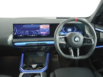 Used BMW X3 2026 for sale - 78499558: Photo