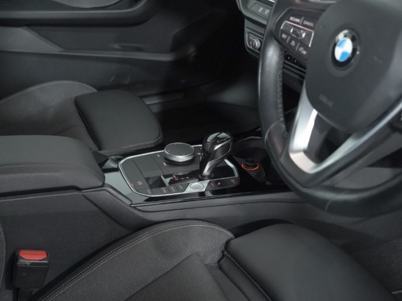 Used BMW 1 Series 2020 for sale - 77934534: Photo 10