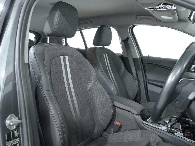 Used BMW 1 Series 2020 for sale - 77934534: Photo 11